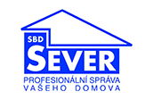 Oslavy 45. výročí založení SBD Sever