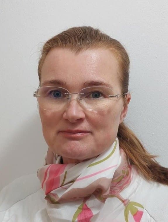  Markéta Šípová